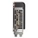ASUS VGA AMD Radeon PRIME RX 9070 GRE 12G, 12GB GDDR6, 3xDP, 1x HDMI 90YV0PP0-M0NA00