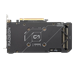 ASUS VGA AMD Radeon RX 7600 DUAL 8GB EVO OC, 8GB GDDR6, 3xDP, 1xHDMI 90YV0LD0-M0NA00