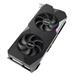 ASUS VGA AMD Radeon RX 7900 XT DUAL, 20GB GDDR6, 3xDP, 1xHDMI 90YV0IV2-M0NA00