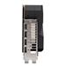 ASUS VGA AMD Radeon RX 7900 XT DUAL, 20GB GDDR6, 3xDP, 1xHDMI 90YV0IV2-M0NA00