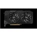 ASUS VGA NVIDIA DUAL-RTX2060-6G-EVO, RTX 2060, 6GB GDDR6 90YV0CH4-M0NA00