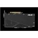 ASUS VGA NVIDIA DUAL-RTX2060-6G-EVO, RTX 2060, 6GB GDDR6 90YV0CH4-M0NA00