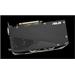 ASUS VGA NVIDIA DUAL-RTX2060-6G-EVO, RTX 2060, 6GB GDDR6 90YV0CH4-M0NA00
