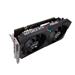 ASUS VGA NVIDIA GeForce Dual RTX 3050 OC Edition 8GB, RTX 3050, 8GB GDDR6, 3xDP, 1xHDMI 90YV0GH6-M0NA00