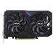 ASUS VGA NVIDIA GeForce Dual RTX 3050 OC Edition 8GB, RTX 3050, 8GB GDDR6, 3xDP, 1xHDMI 90YV0GH6-M0NA00