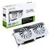 ASUS VGA NVIDIA GeForce DUAL RTX 4070 SUPER 12GB GDDR6X OC White Edition, RTX 4070 SUPER, 12GB GDDR6X, 3 90YV0K84-M0NA00