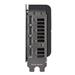 ASUS VGA NVIDIA GeForce ProArt RTX 4070 Ti SUPER 16GB GDDR6X OC, RTX 4070 Ti SUPER, 16GB GDDR6X, 3xDP, 1 90YV0KJ0-M0NA00