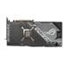 ASUS VGA NVIDIA GeForce ROG Strix LC RTX 3080 Ti 12GB GDDR6X, RTX 3080 Ti, 12GB GDDR6X, 3xDP, 2xHDMI 90YV0GT3-M0NM00