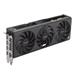 ASUS VGA NVIDIA GeForce RTX 4070 SUPER PROART 12G, 12G GDDR6X, 3xDP, 1xHDMI 90YV0KC5-M0NA00