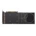 ASUS VGA NVIDIA GeForce RTX 4070 SUPER PROART 12G, 12G GDDR6X, 3xDP, 1xHDMI 90YV0KC5-M0NA00