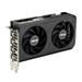 ASUS VGA NVIDIA GeForce RTX 5050 DUAL OC 8G, 8G GDDR6, 3xDP, 1xHDMI 90YV0N72-M0NA00