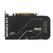 ASUS VGA NVIDIA GeForce RTX 5050 DUAL OC 8G, 8G GDDR6, 3xDP, 1xHDMI 90YV0N72-M0NA00