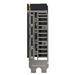 ASUS VGA NVIDIA GeForce RTX 5050 DUAL OC 8G, 8G GDDR6, 3xDP, 1xHDMI 90YV0N72-M0NA00