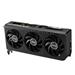 ASUS VGA NVIDIA GeForce RTX 5050 PRIME 8G, 8G GDDR6, 3xDP, 1xHDMI 90YV0N71-M0NA00
