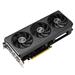 ASUS VGA NVIDIA GeForce RTX 5050 PRIME OC 8G, 8G GDDR6, 3xDP, 1xHDMI 90YV0N70-M0NA00
