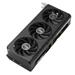 ASUS VGA NVIDIA GeForce RTX 5050 PRIME OC 8G, 8G GDDR6, 3xDP, 1xHDMI 90YV0N70-M0NA00