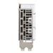 ASUS VGA NVIDIA GeForce RTX 5060 DUAL 8G WHITE, 8GB GDDR7, 3xDP, 1xHDMI 90YV0N16-M0NA00