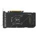 ASUS VGA NVIDIA GeForce RTX 5060 DUAL 8GB, 8GB GDDR7, 3xDP, 1xHDMI 90YV0N13-M0NA00