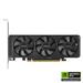 ASUS VGA NVIDIA GeForce RTX 5060 LP BRK 8GB, 8GB GDDR7, 1xDP, 2xHDMI 90YV0N90-M0NA00