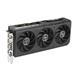 ASUS VGA NVIDIA GeForce RTX 5060 PRIME 8GB, 8GB GDDR7, 3xDP, 1xHDMI 90YV0N11-M0NA00