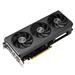 ASUS VGA NVIDIA GeForce RTX 5060 PRIME 8GB, 8GB GDDR7, 3xDP, 1xHDMI 90YV0N11-M0NA00