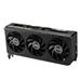 ASUS VGA NVIDIA GeForce RTX 5060 PRIME 8GB, 8GB GDDR7, 3xDP, 1xHDMI 90YV0N11-M0NA00