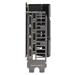 ASUS VGA NVIDIA GeForce RTX 5060 Ti DUAL 16G, 16GB GDDR7, 3xDP, 3xHDMI 90YV0MH1-M0NA00
