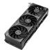 ASUS VGA NVIDIA GeForce RTX 5060 Ti PRIME 16G, 16GB GDDR7, 3xDP, 3xHDMI 90YV0MH3-M0NA00