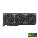 ASUS VGA NVIDIA GeForce RTX 5060 Ti PRIME OC 16G, 16GB GDDR7, 3xDP, 3xHDMI 90YV0MH2-M0NA00