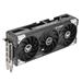 ASUS VGA NVIDIA GeForce RTX 5060 Ti TUF GAMING 16G, 16GB GDDR7, 3xDP, 3xHDMI 90YV0MG1-M0NA00