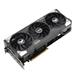 ASUS VGA NVIDIA GeForce RTX 5060 Ti TUF GAMING 16G, 16GB GDDR7, 3xDP, 3xHDMI 90YV0MG1-M0NA00