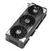 ASUS VGA NVIDIA GeForce RTX 5060 Ti TUF GAMING 16G, 16GB GDDR7, 3xDP, 3xHDMI 90YV0MG1-M0NA00