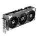ASUS VGA NVIDIA GeForce RTX 5060 TUF GAMING 8GB, 8GB GDDR7, 3xDP, 1xHDMI 90YV0N01-M0NA00