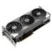 ASUS VGA NVIDIA GeForce RTX 5060 TUF GAMING 8GB, 8GB GDDR7, 3xDP, 1xHDMI 90YV0N01-M0NA00