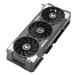 ASUS VGA NVIDIA GeForce RTX 5060 TUF GAMING 8GB, 8GB GDDR7, 3xDP, 1xHDMI 90YV0N01-M0NA00