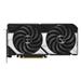 ASUS VGA NVIDIA GeForce RTX 5070 DUAL 12GB, 12GB GDDR7, 3xDP, 1xHDMI 90YV0M18-M0NA00