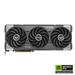 ASUS VGA NVIDIA GeForce RTX 5070 Ti TUF GAMING 16GB, 16GB GDDR7, 3xDP, 2xHDMI 90YV0MD1-M0NA00