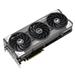 ASUS VGA NVIDIA GeForce RTX 5070 Ti TUF GAMING 16GB, 16GB GDDR7, 3xDP, 2xHDMI 90YV0MD1-M0NA00