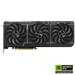 ASUS VGA NVIDIA GeForce RTX 5080 PRIME 16GB, 16GB GDDR7, 3xDP, 1xHDMI 90YV0LX1-M0NA00