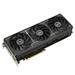 ASUS VGA NVIDIA GeForce RTX 5080 PRIME 16GB, 16GB GDDR7, 3xDP, 1xHDMI 90YV0LX1-M0NA00