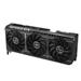 ASUS VGA NVIDIA GeForce RTX 5080 PRIME 16GB, 16GB GDDR7, 3xDP, 1xHDMI 90YV0LX1-M0NA00
