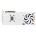 ASUS VGA NVIDIA GeForce RTX 5080 ROG ASTRAL WHITE 16GB OC, 16GB GDDR7, 3xDP, 2xHDMI 90YV0LV4-M0NA00