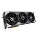 ASUS VGA NVIDIA GeForce RTX 5080 TUF GAMING 16GB, 16GB GDDR7, 3xDP, 2xHDMI 90YV0M31-M0NA00