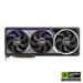 ASUS VGA NVIDIA GeForce RTX 5090 ROG ASTRAL 32GB, 32GB GDDR7, 3xDP, 2xHDMI 90YV0LW1-M0NA00