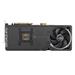 ASUS VGA NVIDIA GeForce RTX 5090 ROG ASTRAL BTF 32GB, 32GB GDDR7, 3xDP, 2xHDMI 90YV0NF1-M0NA00