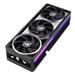 ASUS VGA NVIDIA GeForce RTX 5090 ROG ASTRAL BTF 32GB OC, 32GB GDDR7, 3xDP, 2xHDMI 90YV0NF0-M0NA00