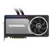 ASUS VGA NVIDIA GeForce RTX 5090 ROG ASTRAL LC 32GB, 32GB GDDR7, 3xDP, 2xHDMI 90YV0LW3-M0NA00