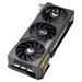 ASUS VGA NVIDIA GeForce TUF Gaming RTX 4070 SUPER 12GB GDDR6X OC, RTX 4070 SUPER, 12GB GDDR6X, 3xDP, 1xH 90YV0K80-M0NA00
