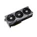 ASUS VGA NVIDIA GeForce TUF Gaming RTX 4070 Ti SUPER 16GB GDDR6X OC, RTX 4070 Ti SUPER, 16GB GDDR6X, 3xD 90YV0KF0-M0NA00