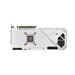 ASUS VGA NVIDIA ROG-STRIX-RTX3080-O10G-WHITE, RTX 3080, 10GB GDDR6X, 3xDP, 2xHDMI 90YV0FA5-M0NM00